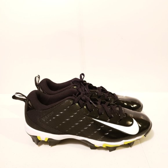 Nike Other - Nike Vapor Untouchable Shark 3 Men's Cleats
